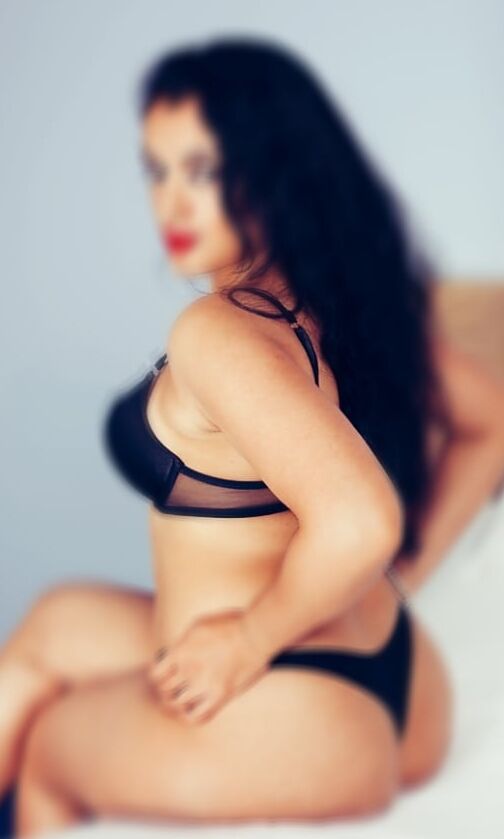 + milf