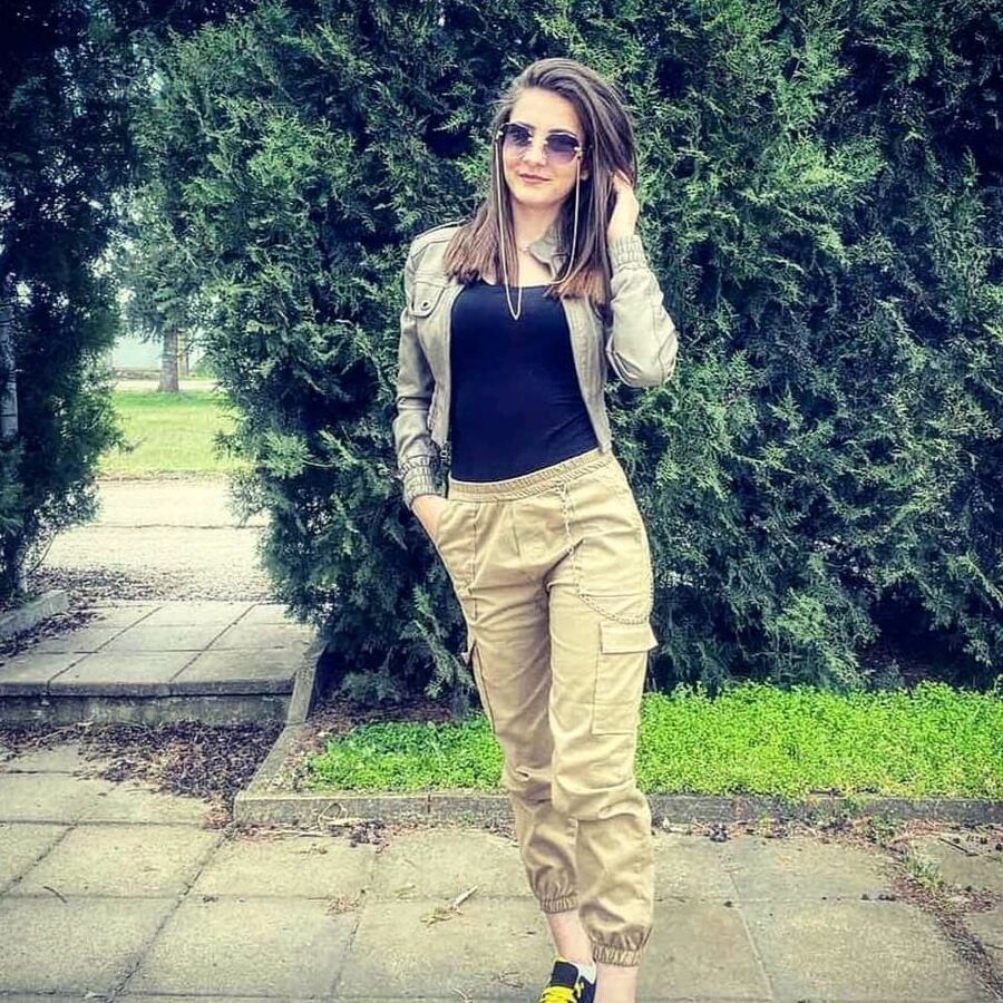 Kusarova