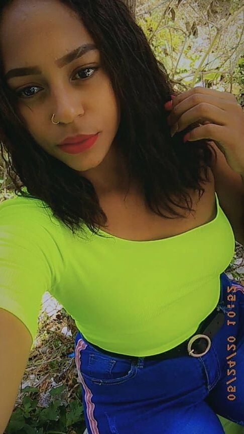 sahiri gutierrez zambrano