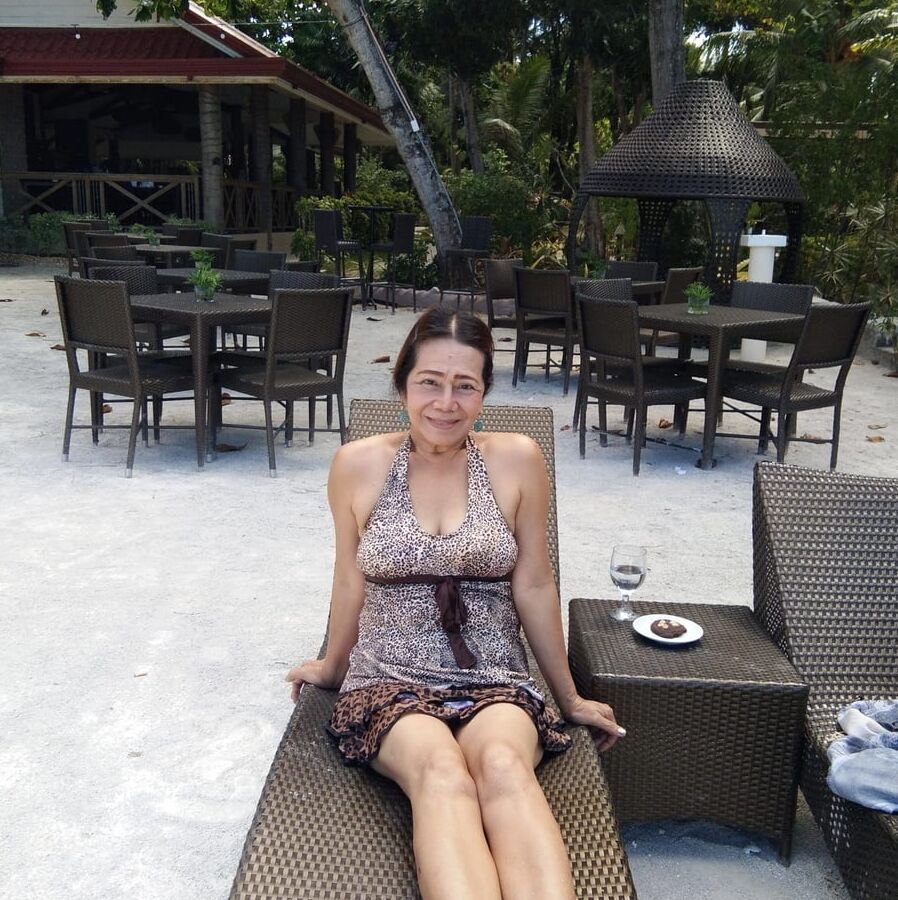 Asian Dating ...HK