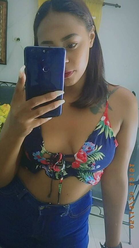 sahiri gutierrez zambrano