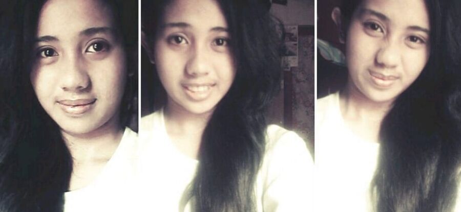 Melayu Tudung Nurul Ahtikah Azran Naked Big Boobs