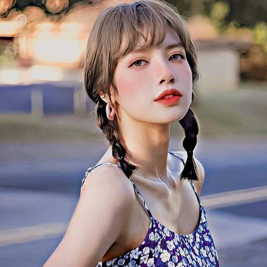 Blackpink