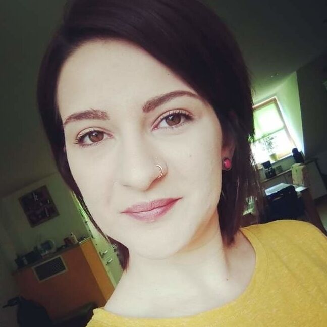 Welt der Wixxgesichter