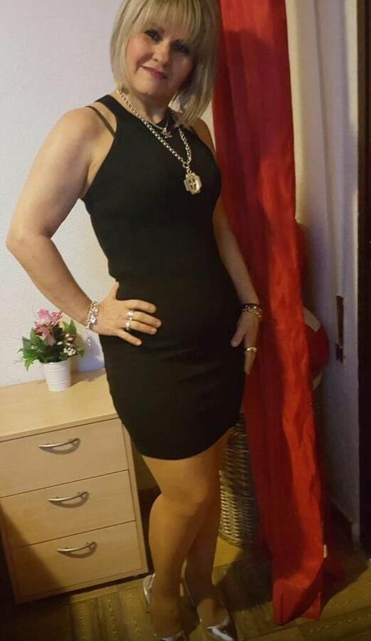 ricas piernas