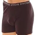 Boxers
