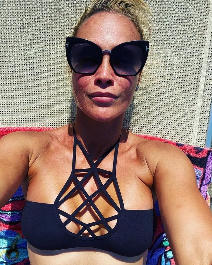 Roberta Giarrusso