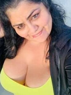 SIZE BRA FF DD