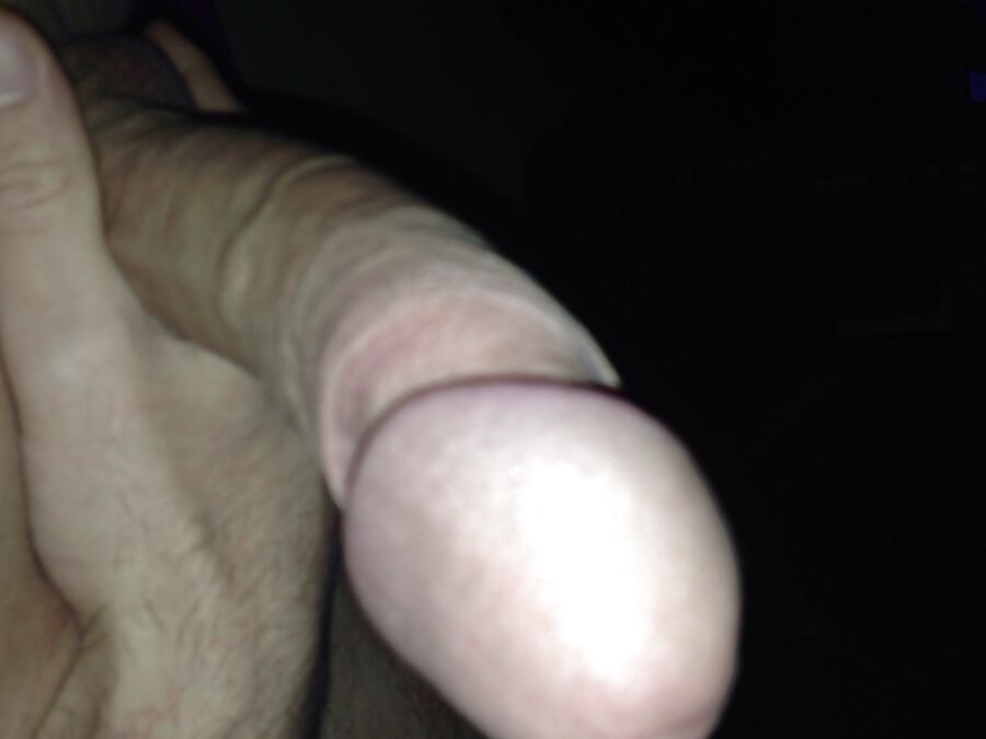 mmmmh