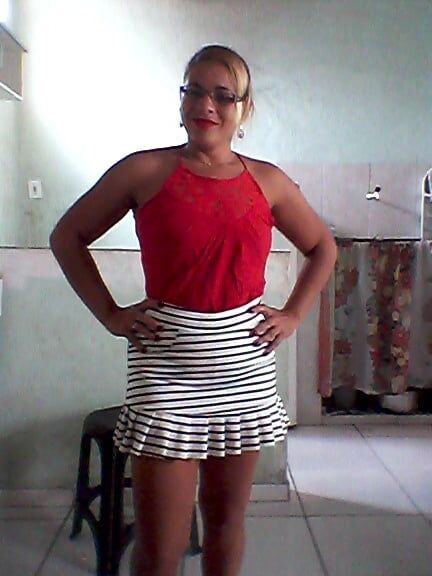 Josefa