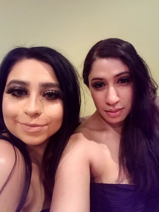 Vicky