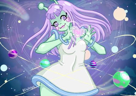 Interstellar Bodies