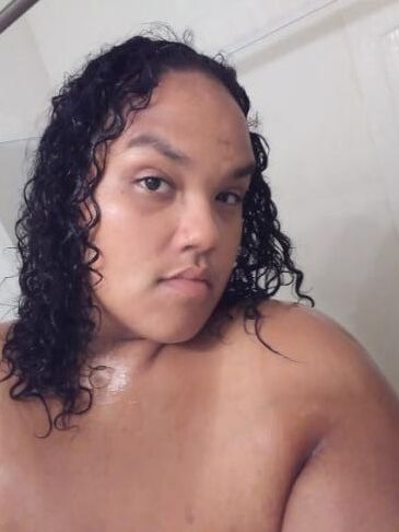 Sexy Mestizo