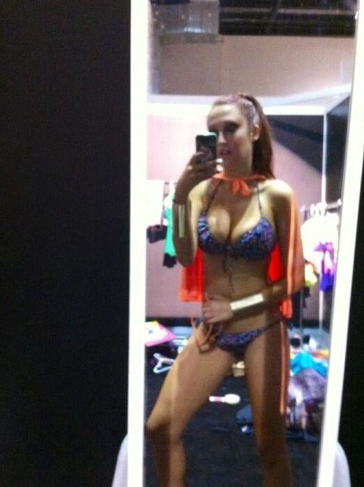 SoCal Val