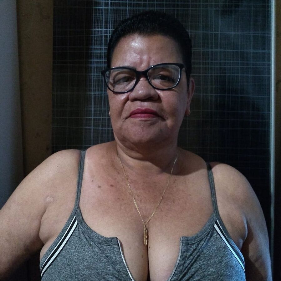 Marluce Martins ... Faceb