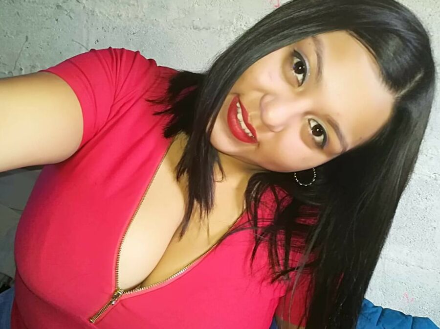 SIZE BRA FF DD