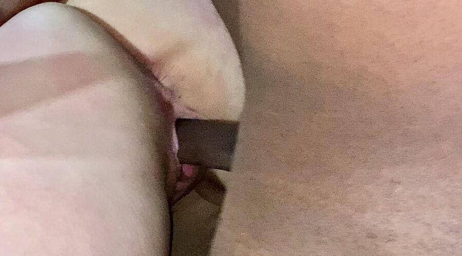 BBC fucks me raw