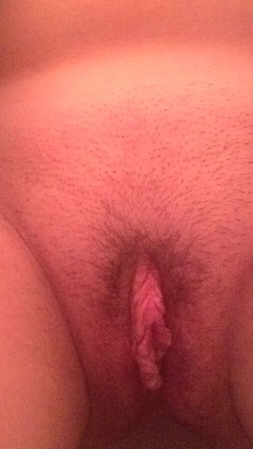 Cuck boyfriend exposed his GF to me
