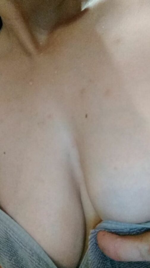 Ehefrau