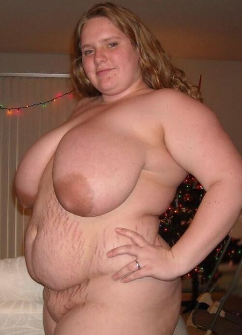 Fleshy flesh