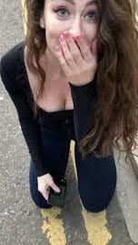 Amber Doig-Thorne