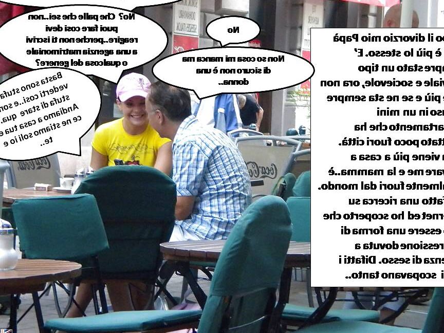 figlia