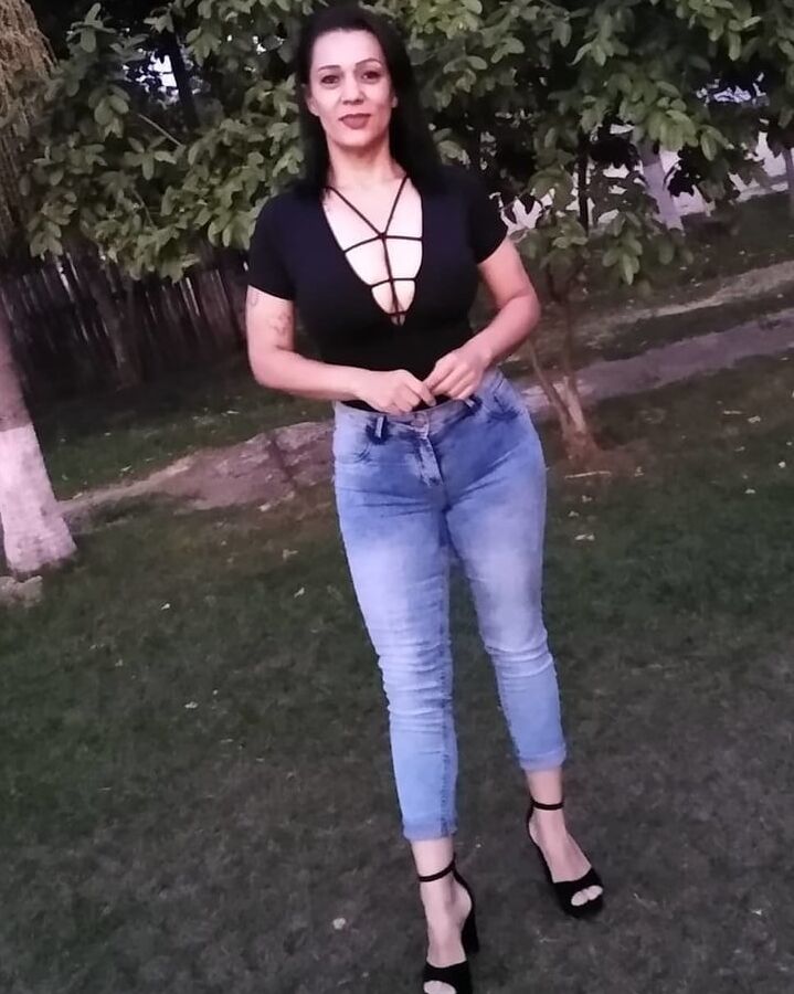 Coroa potranca