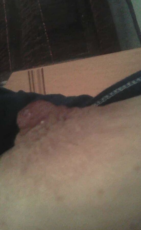 NIPPELS