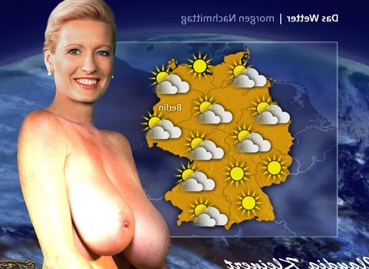 Promis die ich geil finde