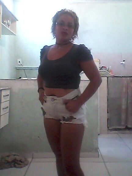 Josefa