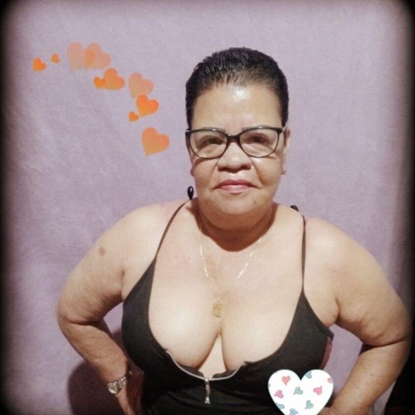 Marluce Martins ... Faceb