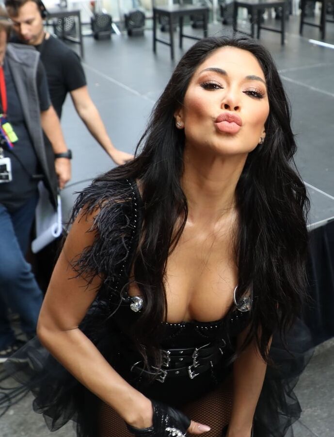 celebrity sluts