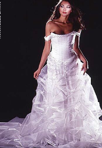 Irena Fahed