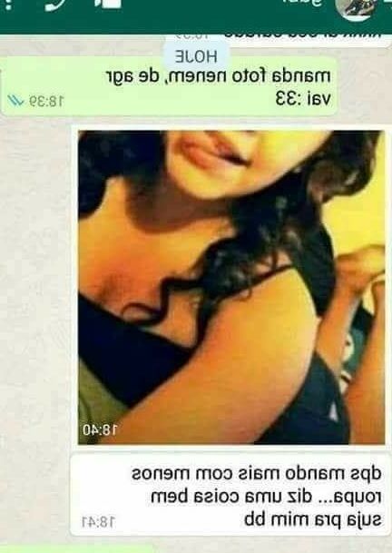 closed fb group non-nude