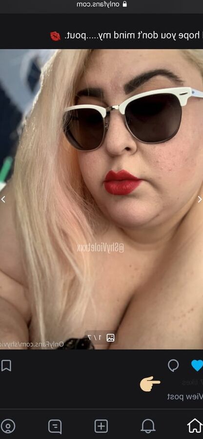 Hoodyman SSBBW . Mega fat pigs exposed .