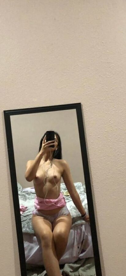 Wife Ohio