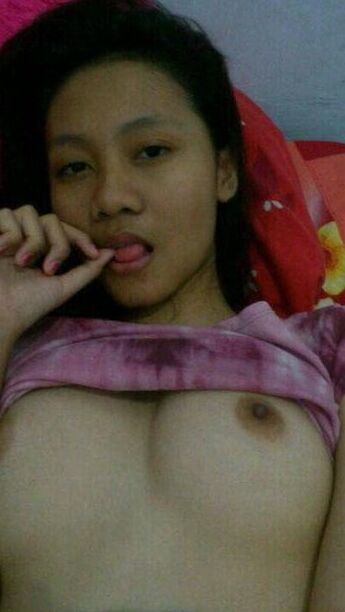 jilbab josange