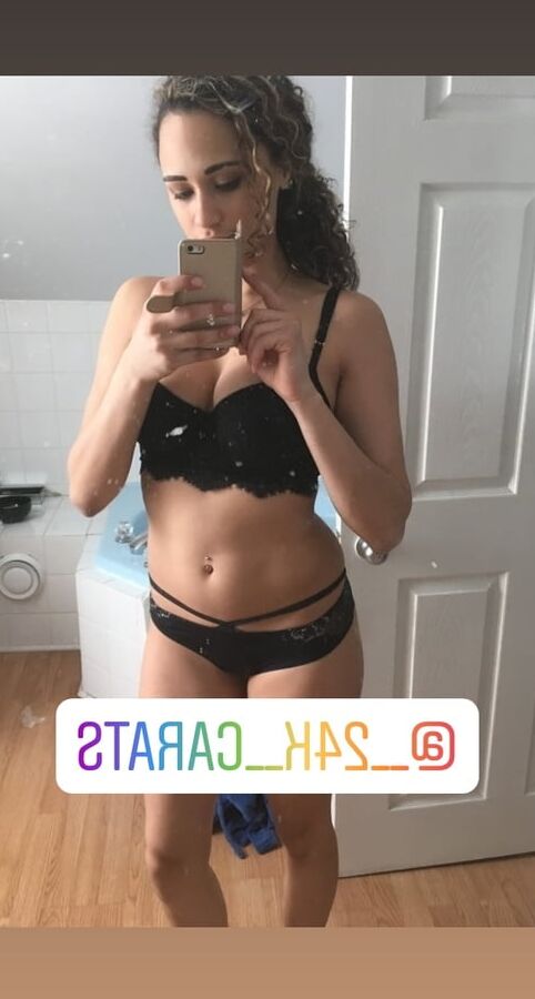 Vanille