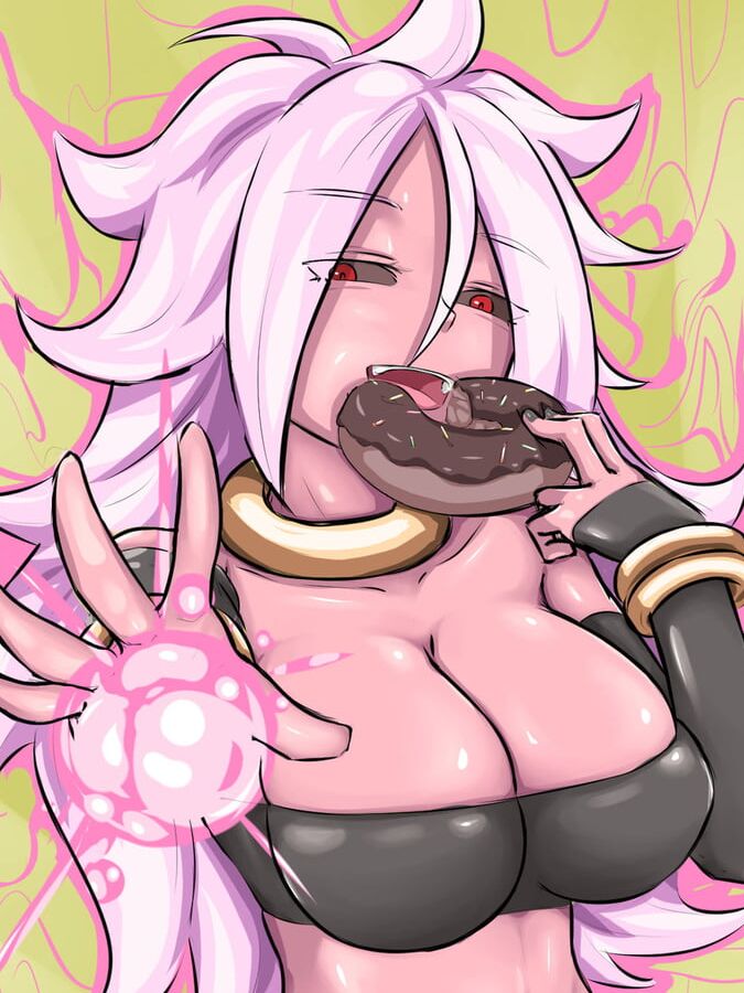 Android