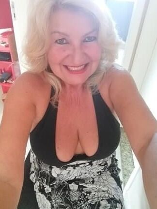Cassia Navarro ... Faceb