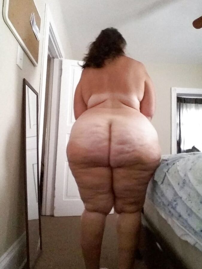 Milf pics