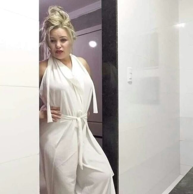 COROA LUCIENE