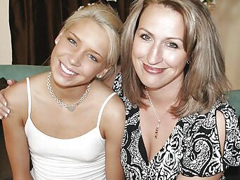 Meine Ehesklave und Sissy