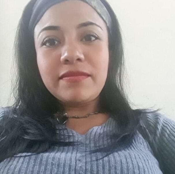Jezabelle, my beautiful skinny, my slut and dirty, my bitch