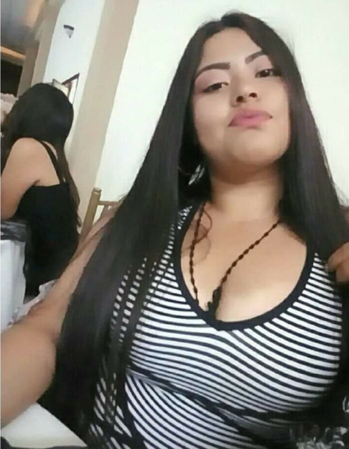 SIZE BRA FF DD