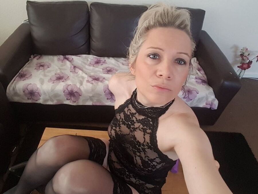 LINGERIE