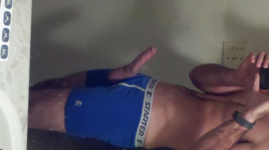 Boxers