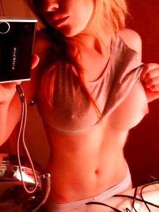 nudes and porn i found over the years!