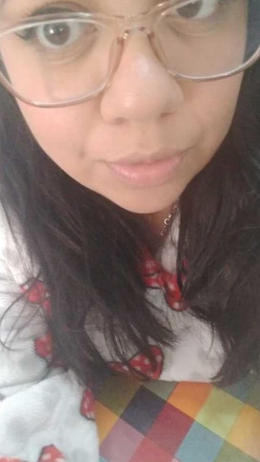 pitufina