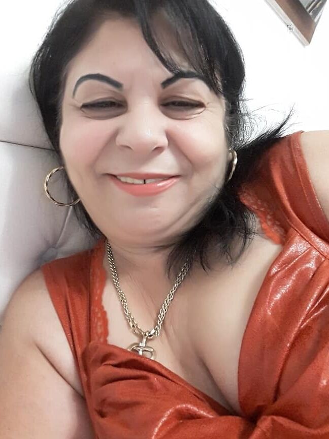 Iolanda Anton ... Faceb